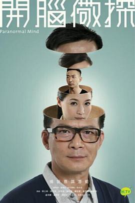 大阳城集团娱乐